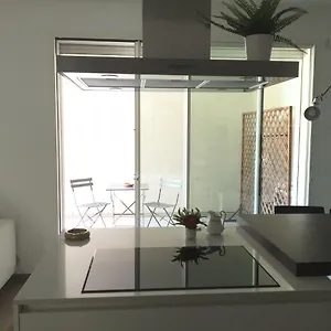 check availability